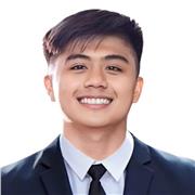 I’m a passionate math enthusiast who believes numbers can be fun and understandable for everyone!